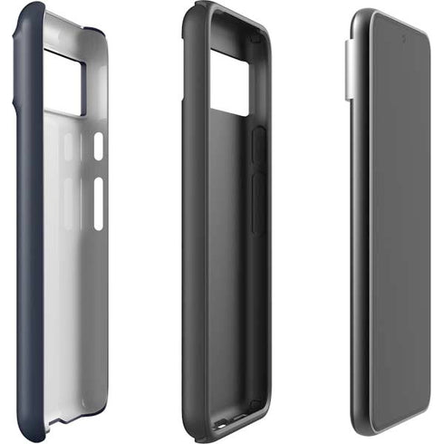 Game of Thrones: House Stark The North Remembers Google Pixel 8 Pro Impact Case